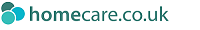 homecare.co.uk