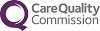 CareQuality Commission